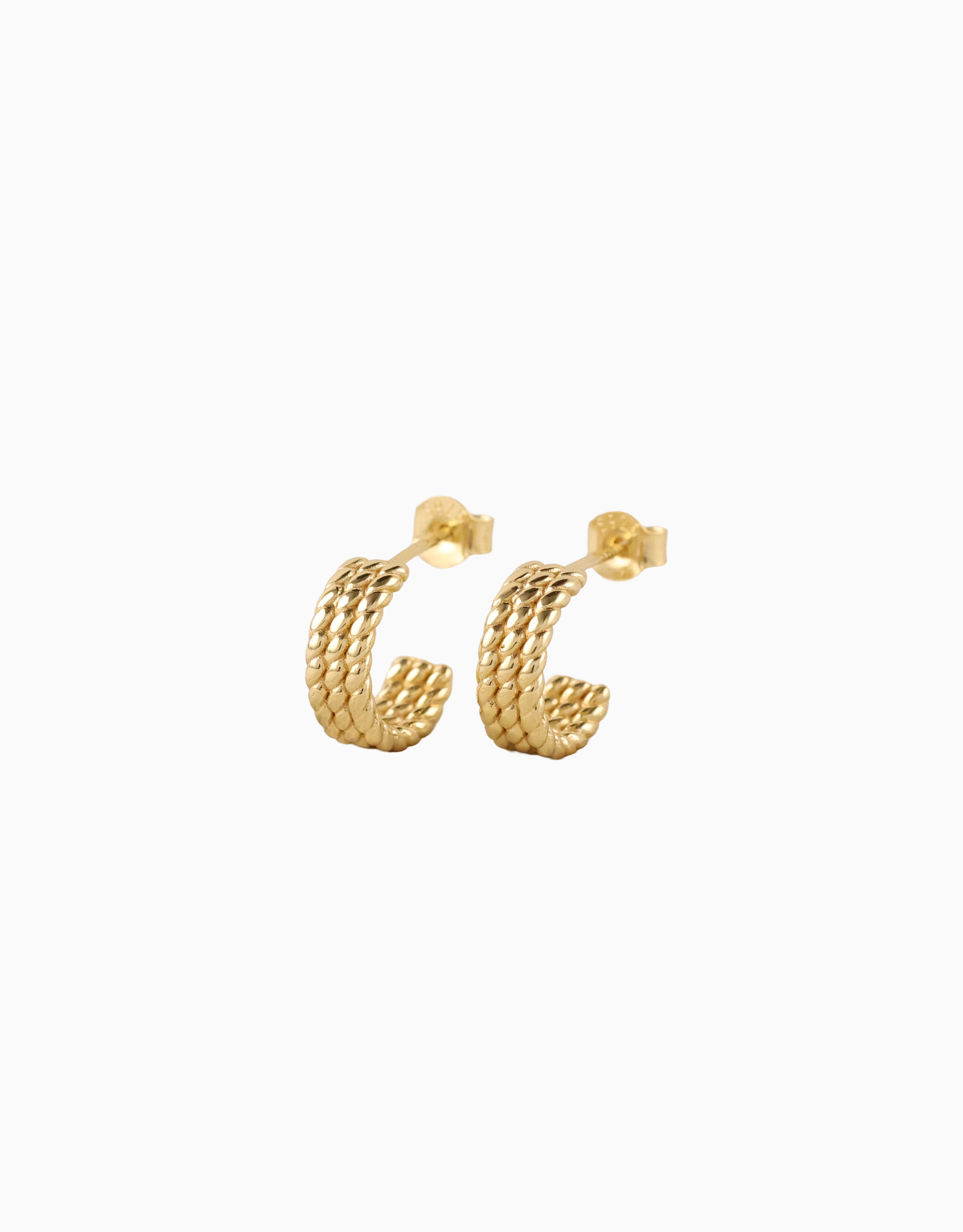Kalyss Earrings
