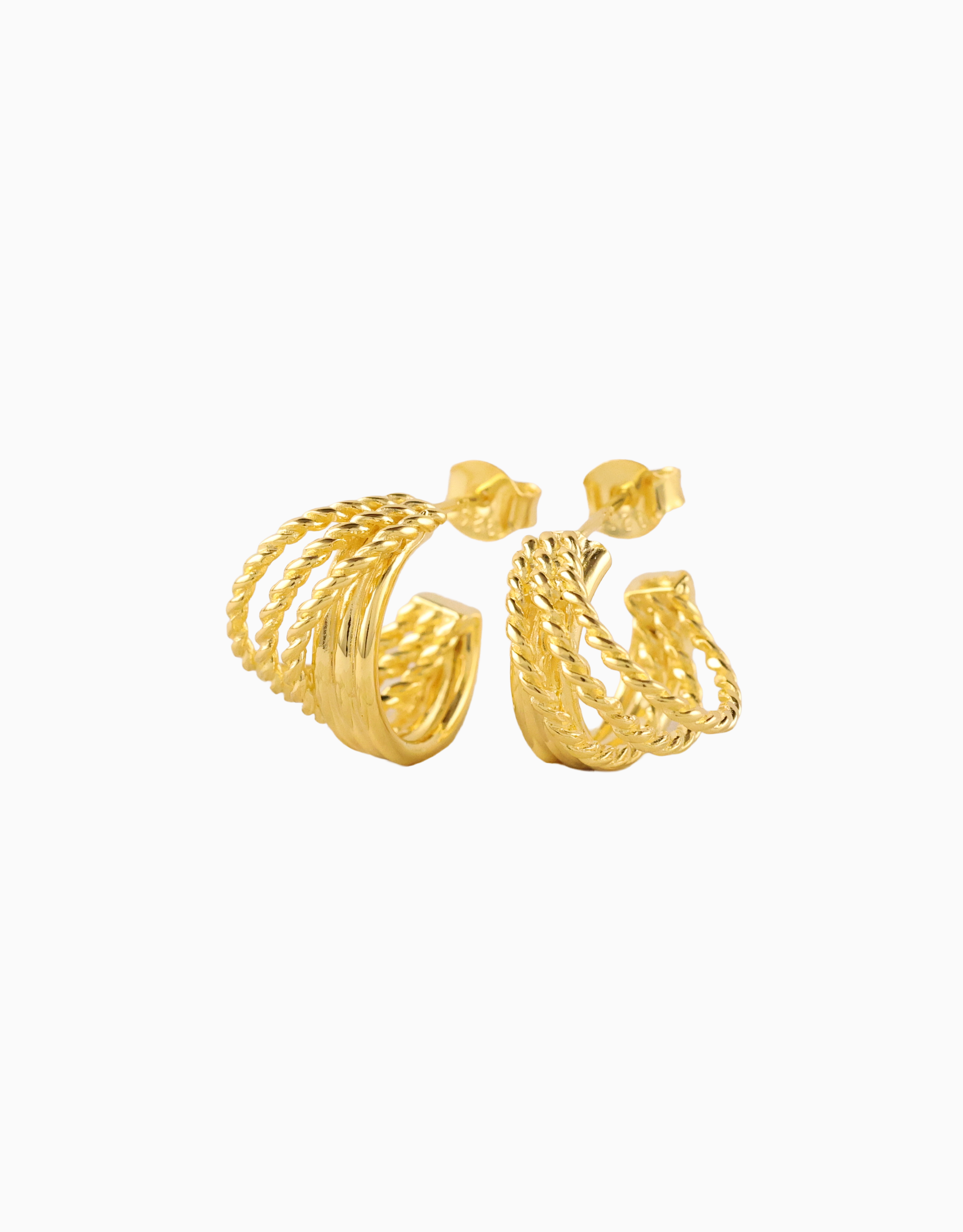 Novelle Earrings