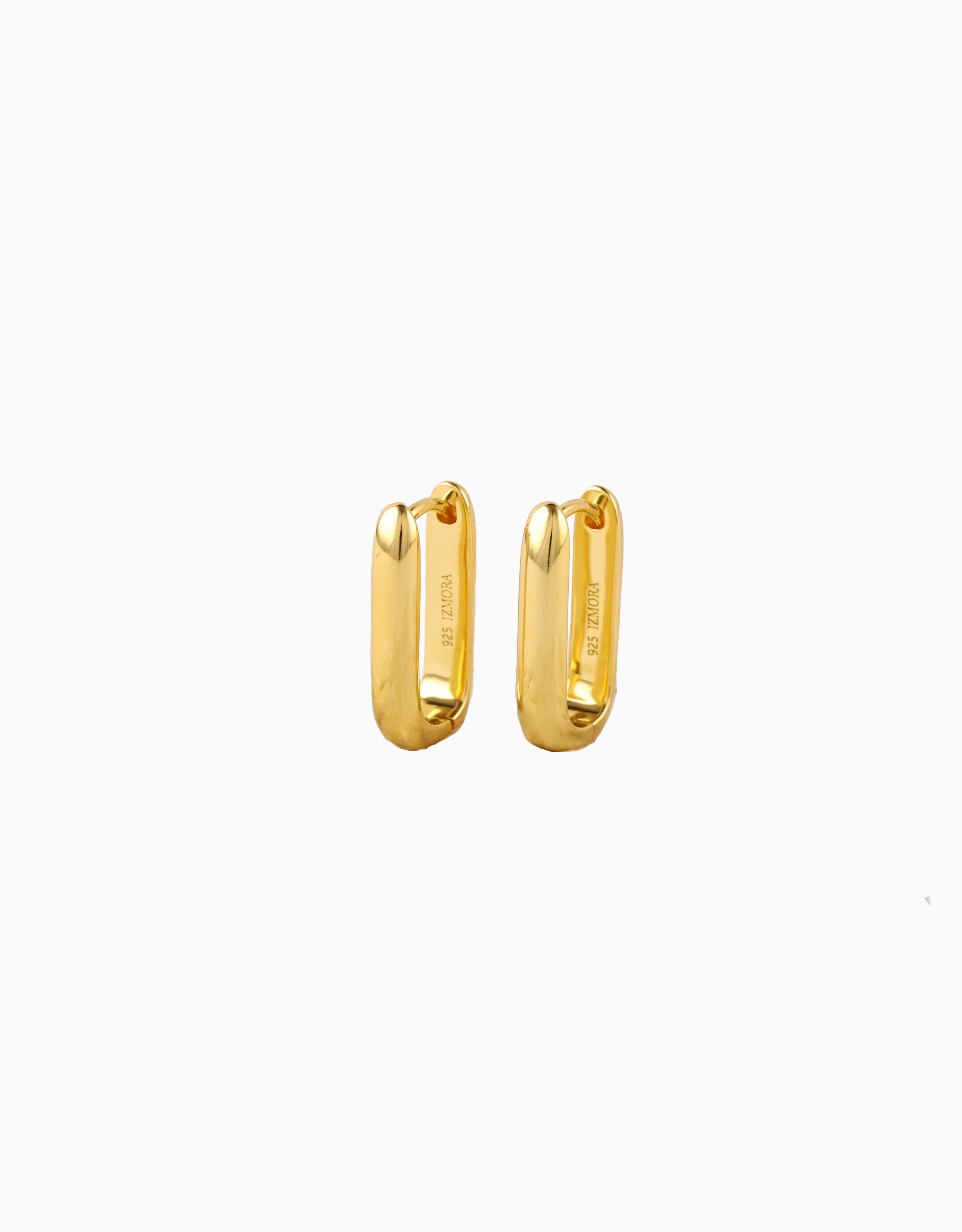 Alaré Earrings