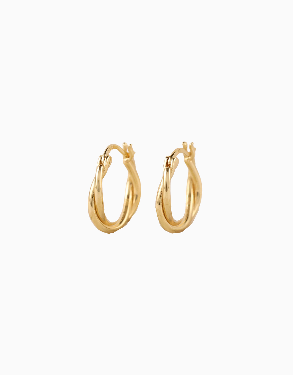 Thalira Hoops