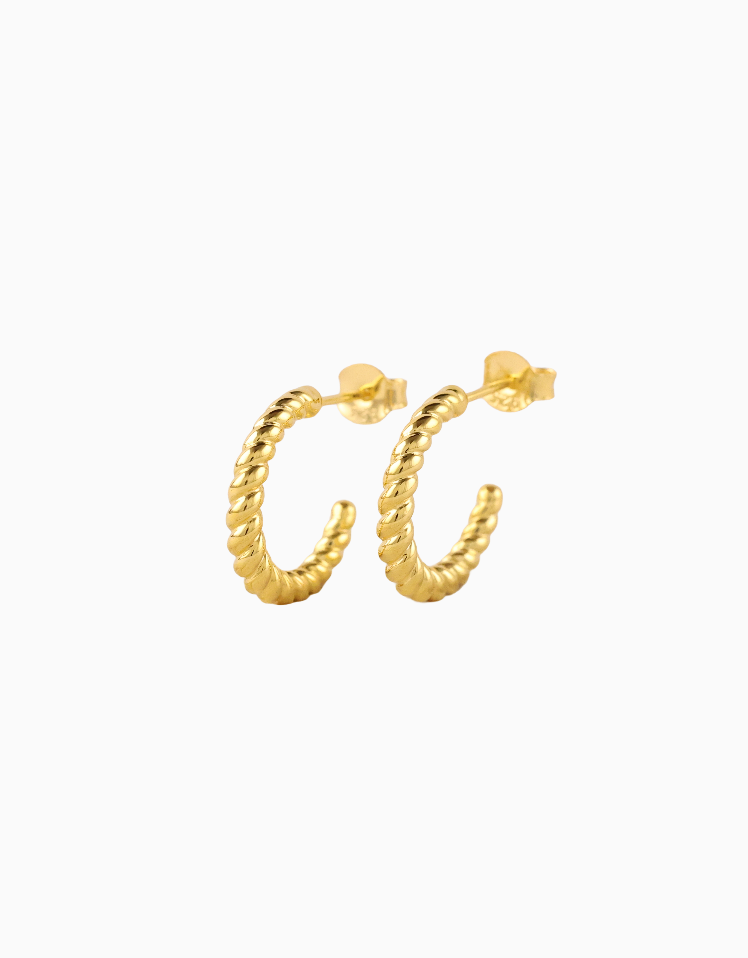 Mirelle Hoops