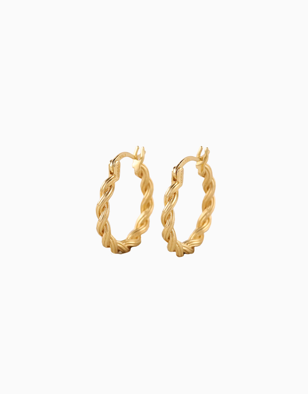 Axira Hoops