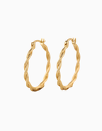 Axira Hoops