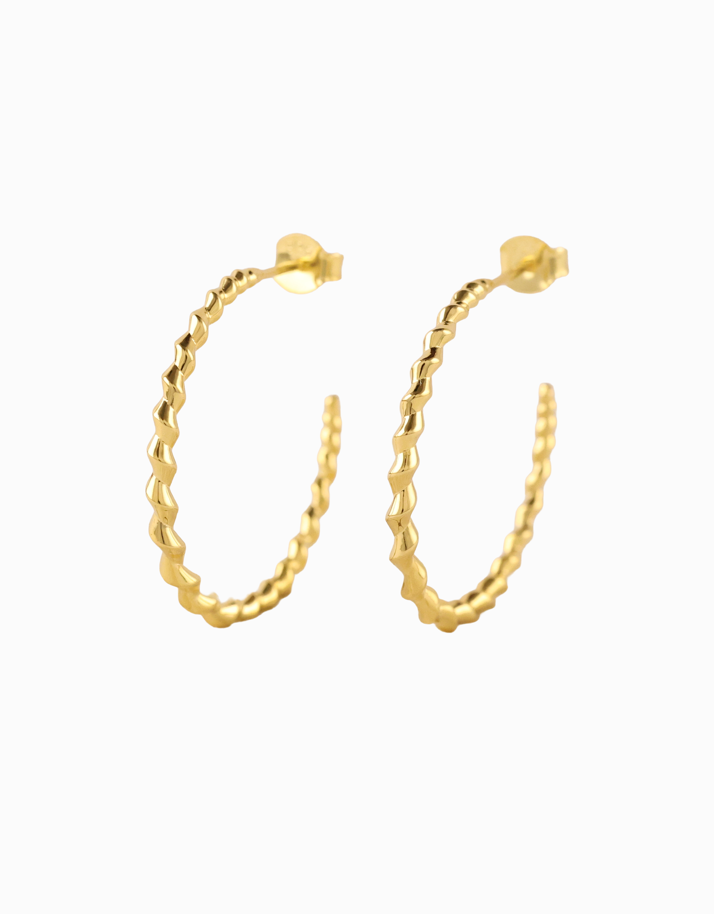 Chiana Hoops