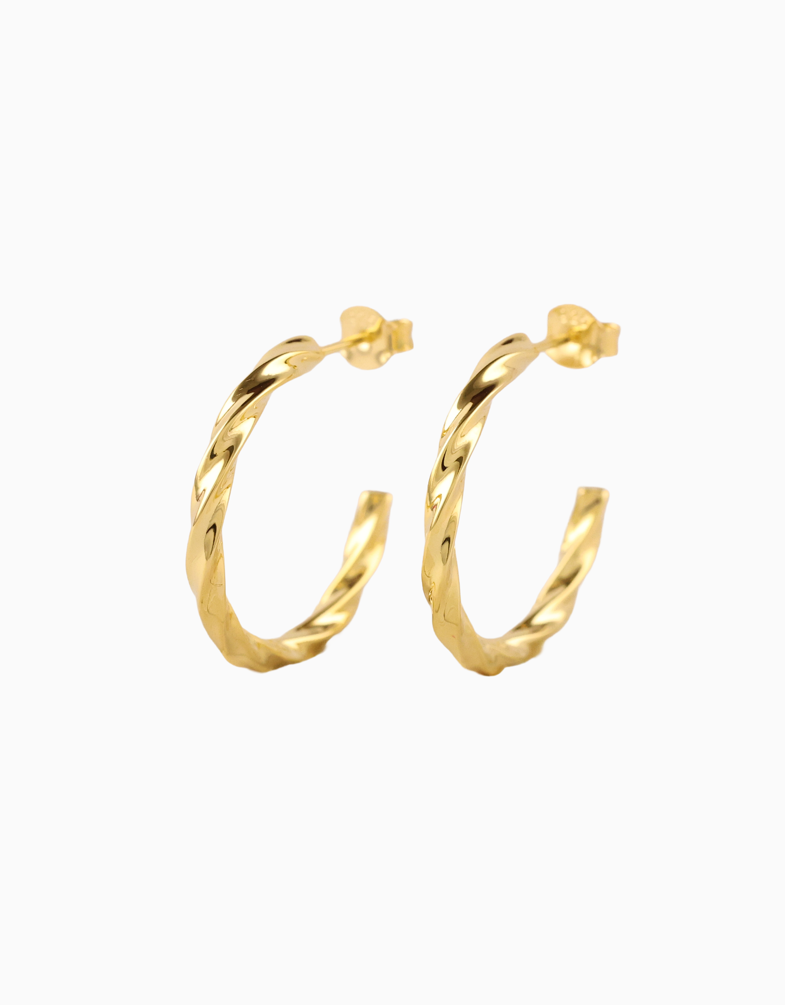 Orine Hoops