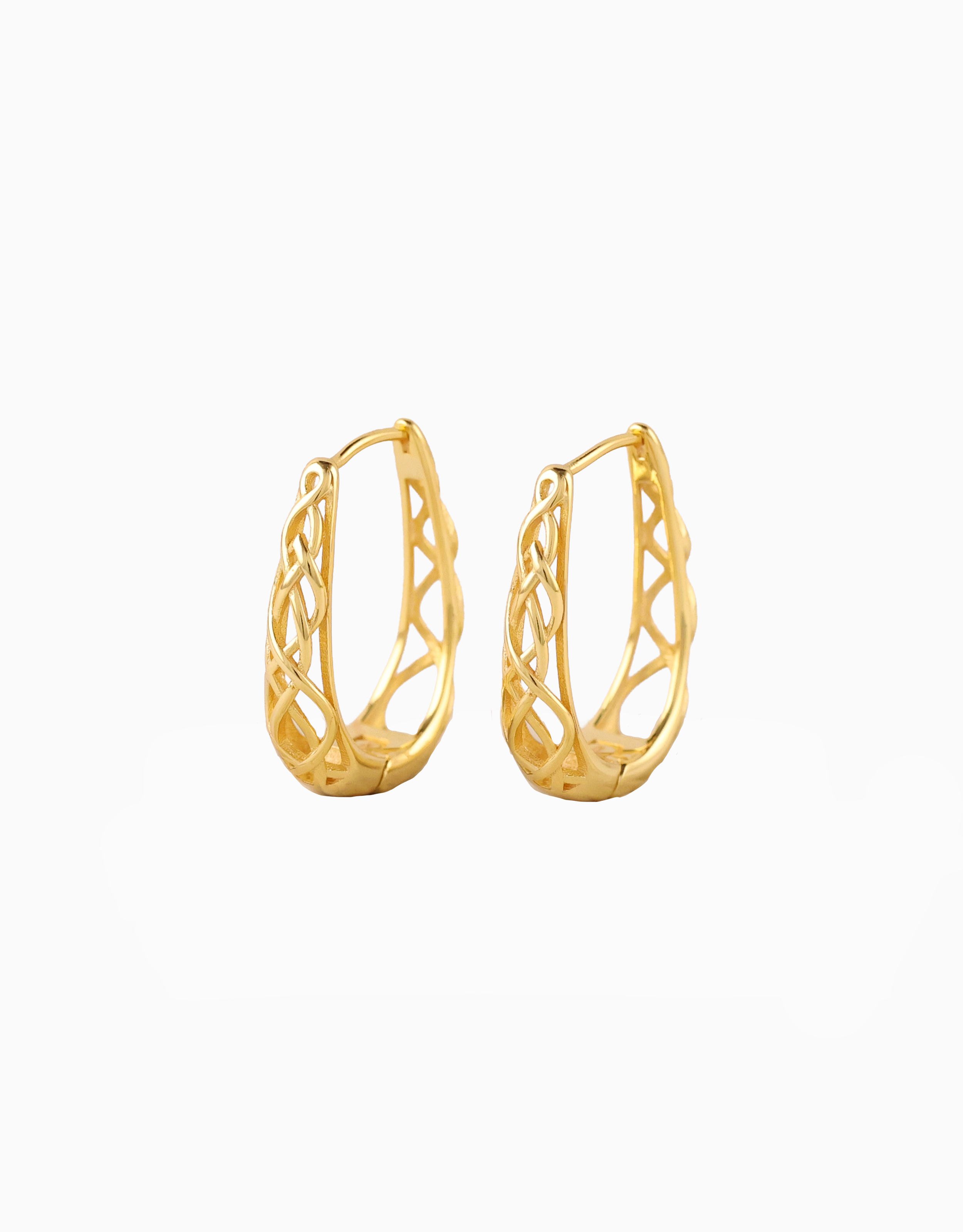 Valique Hoops