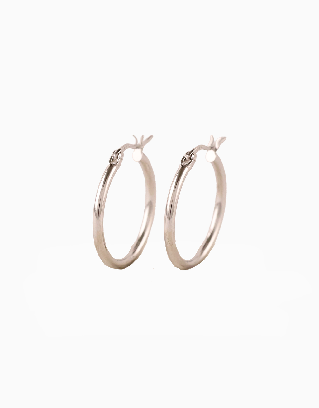 Iradia Hoops