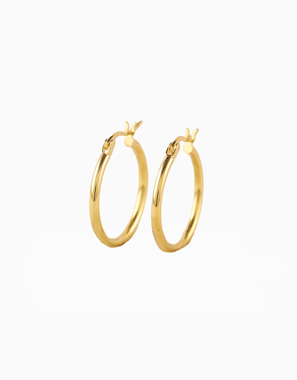 Iradia Hoops