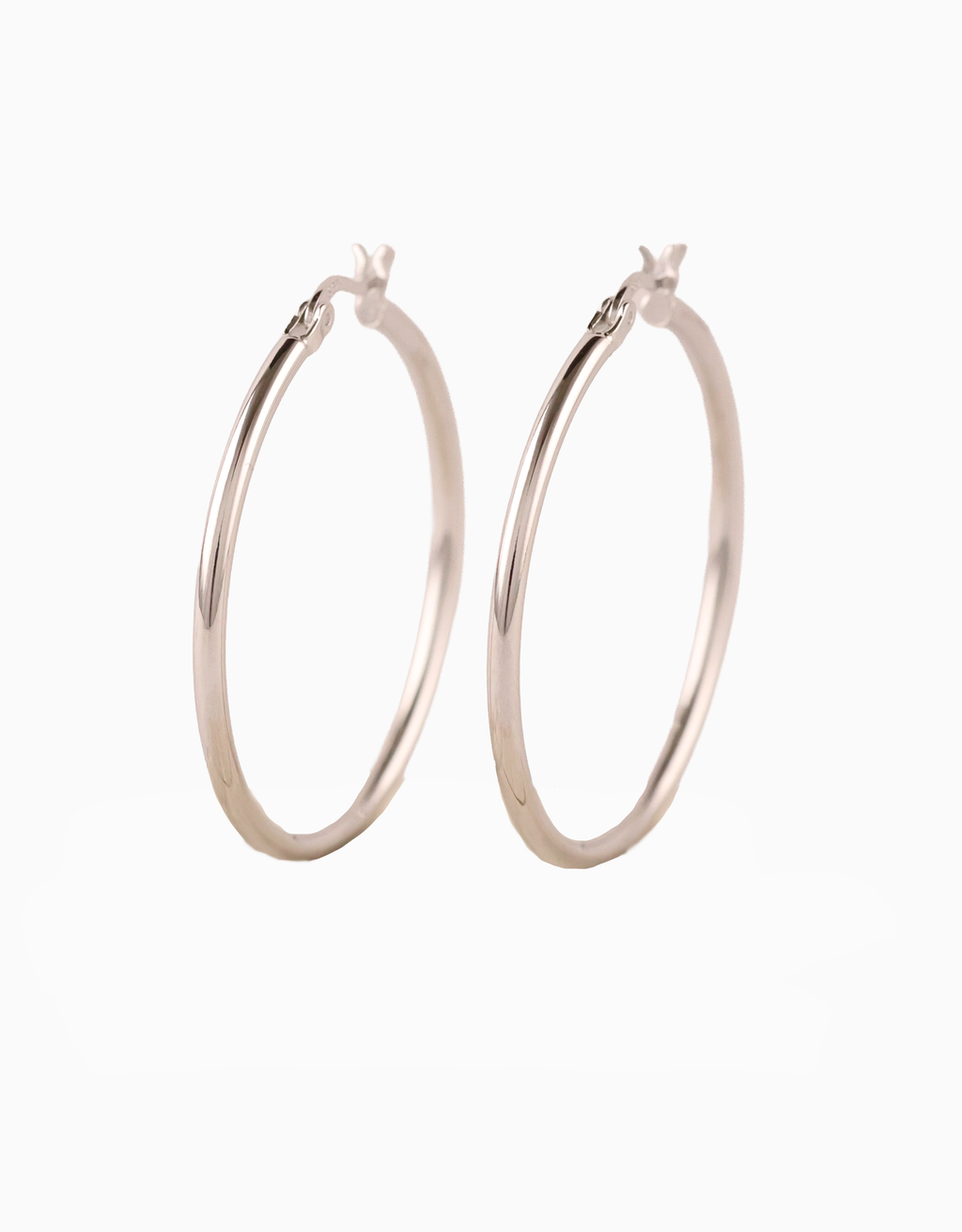 Iradia Hoops