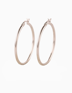 Iradia Hoops