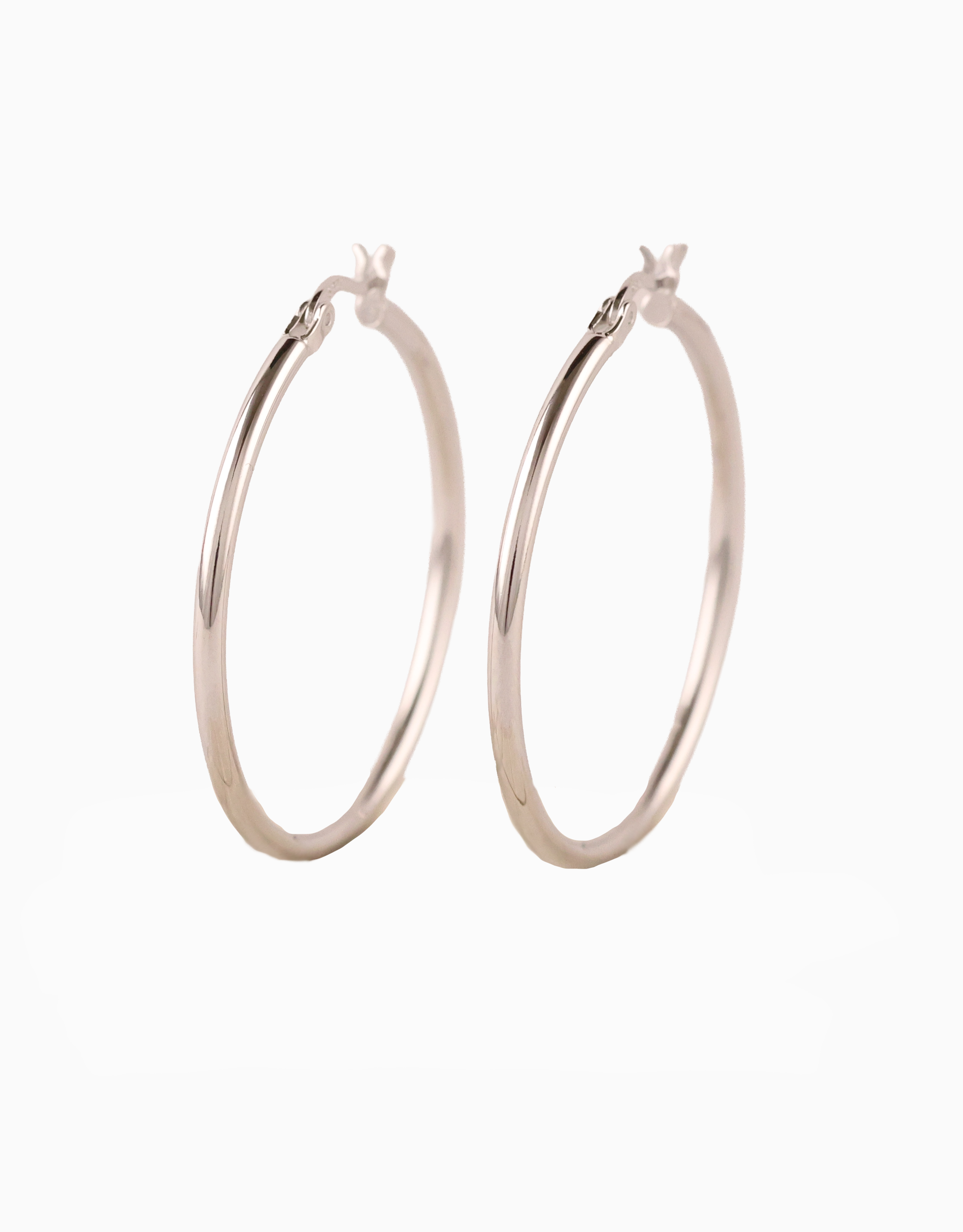 Iradia Hoops