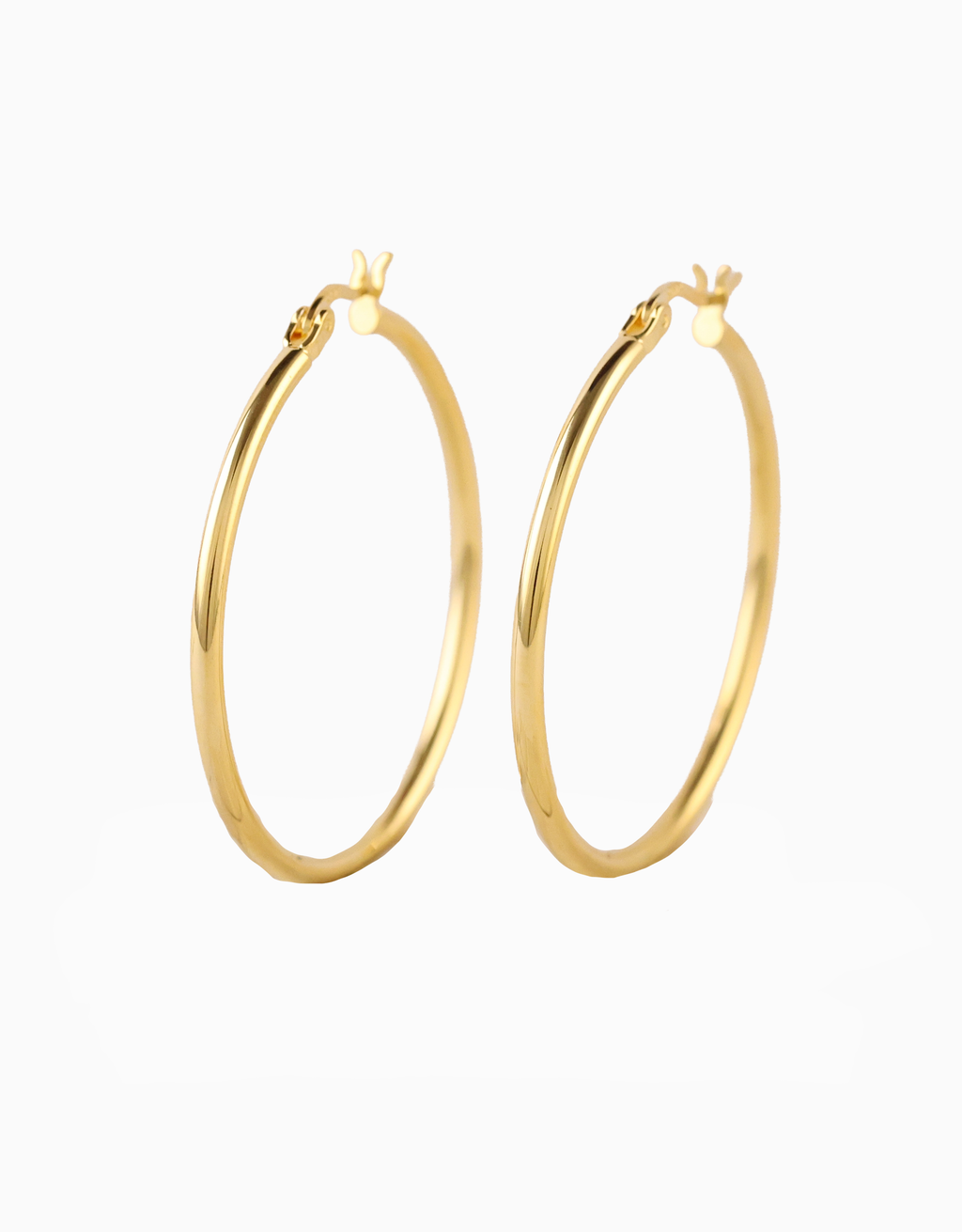 Iradia Hoops