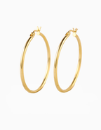 Iradia Hoops