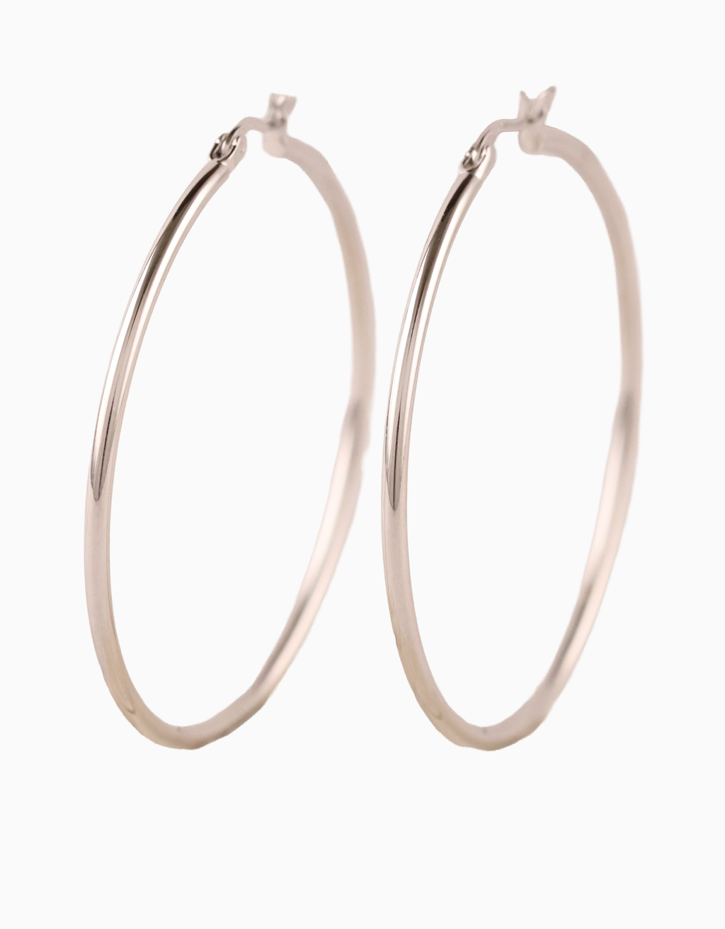 Iradia Hoops