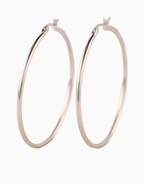 Iradia Hoops