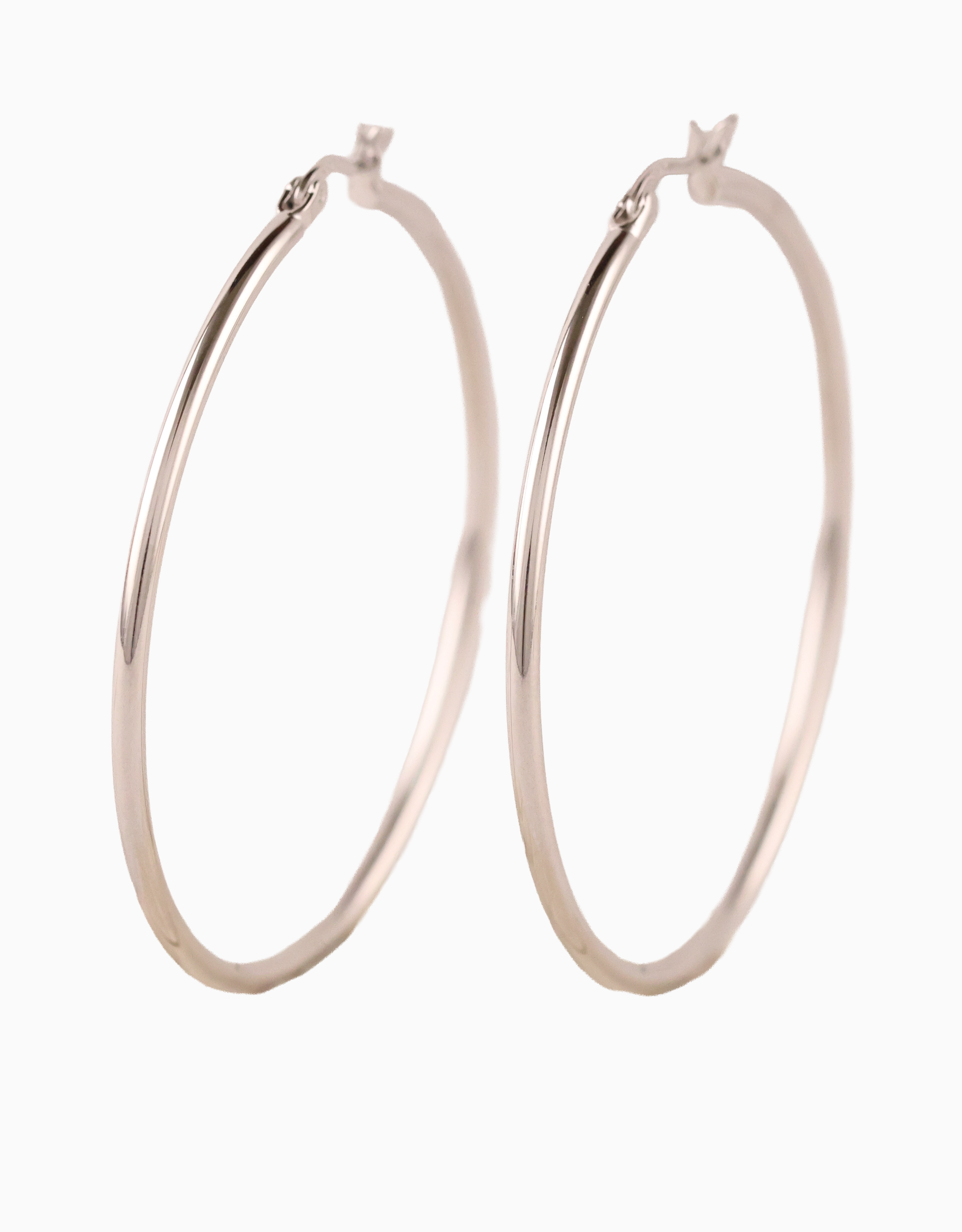 Iradia Hoops