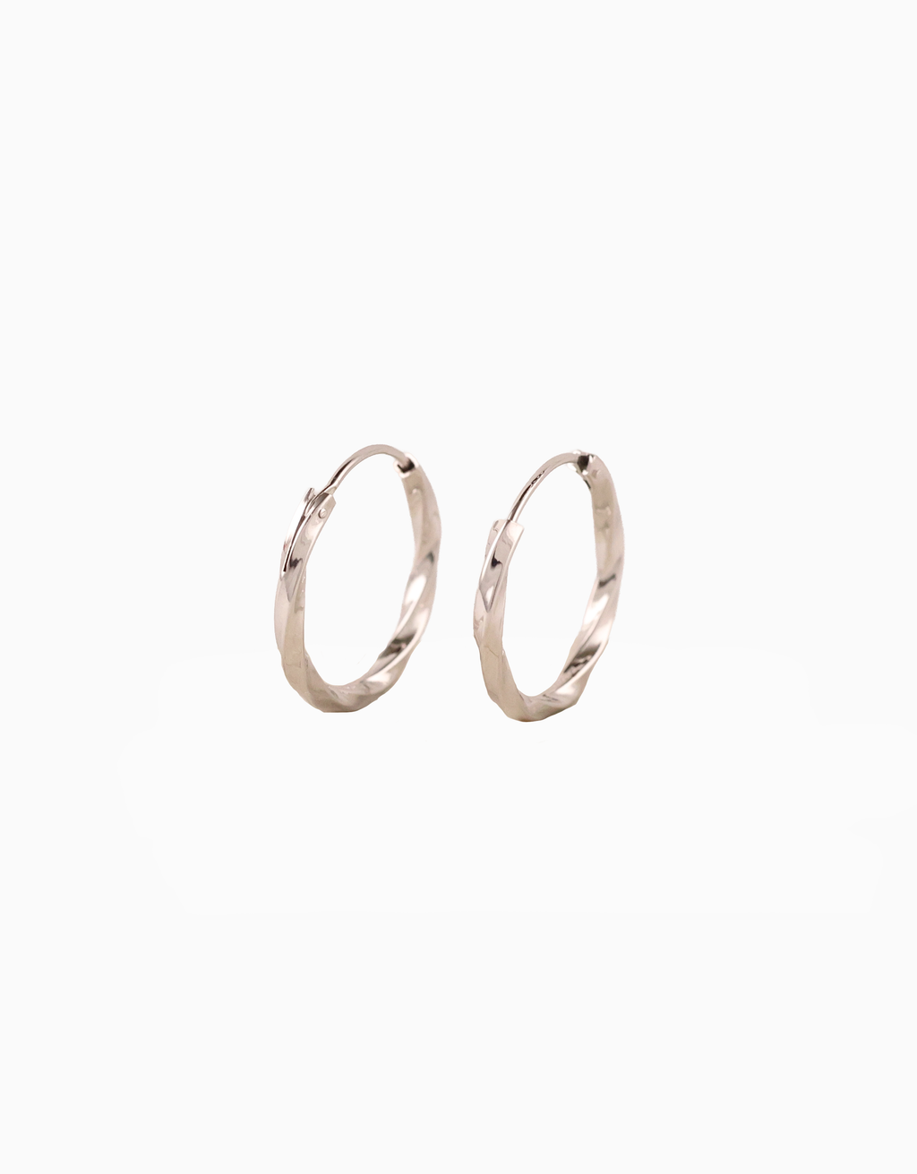Ameyth Hoops