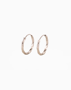 Ameyth Hoops