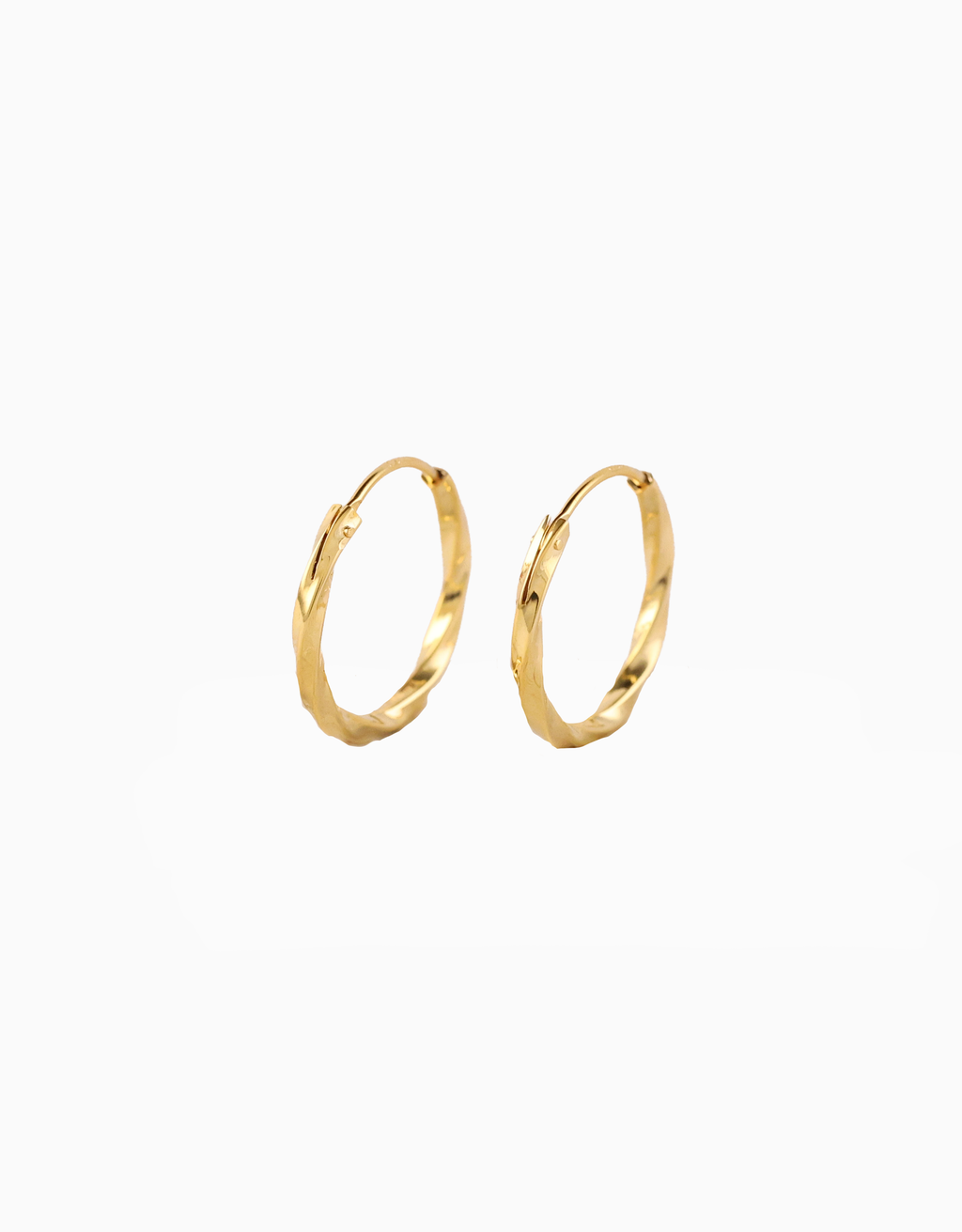Ameyth Hoops