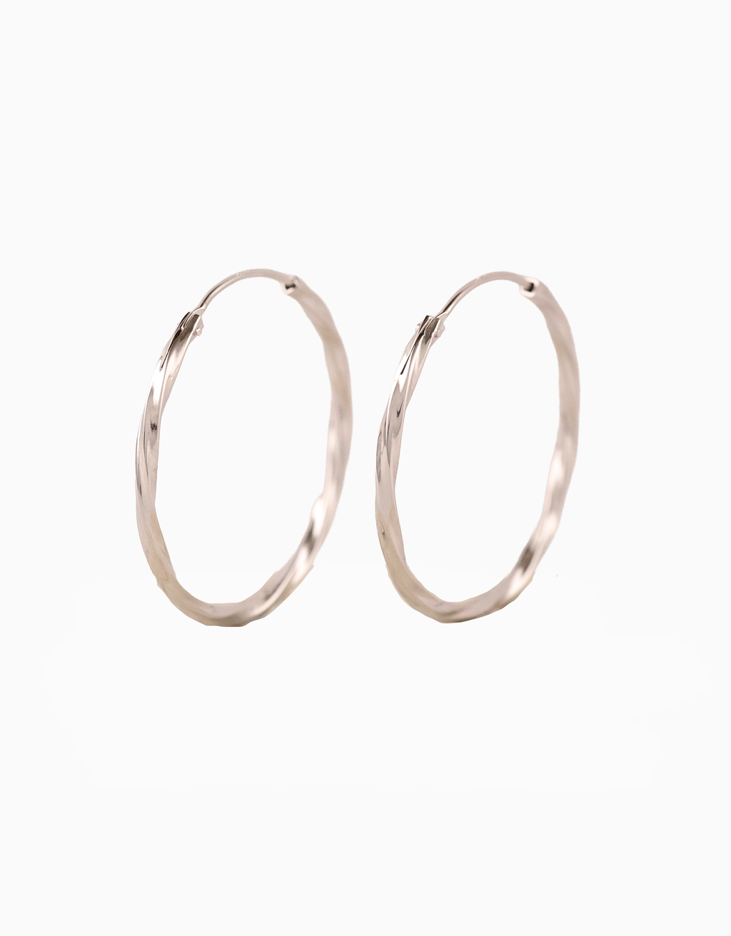 Ameyth Hoops