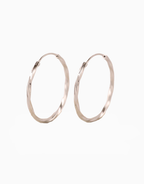 Ameyth Hoops