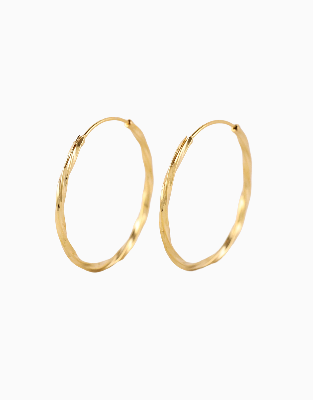 Ameyth Hoops