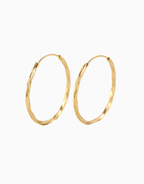 Ameyth Hoops