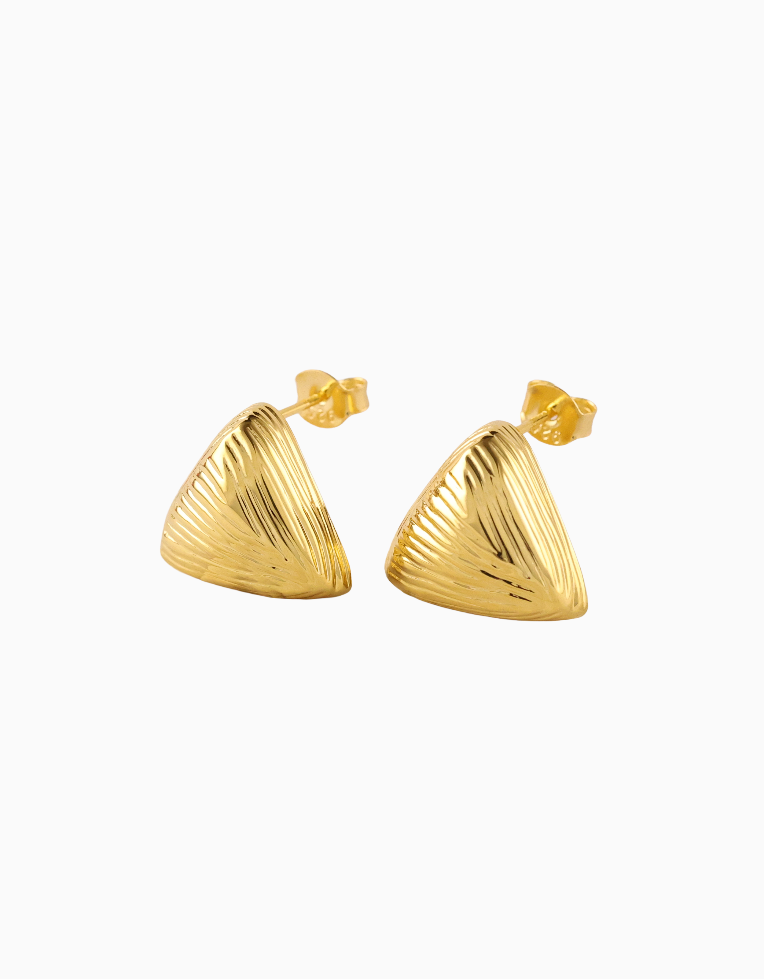 V-Edge Studs