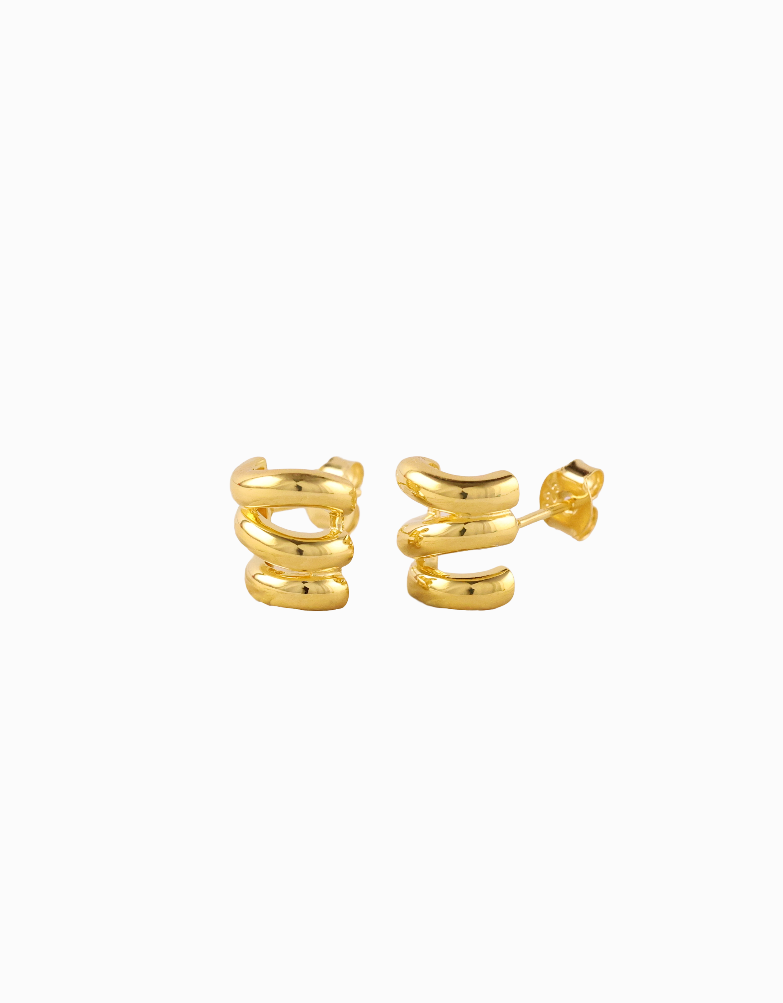 Xavia Earrings