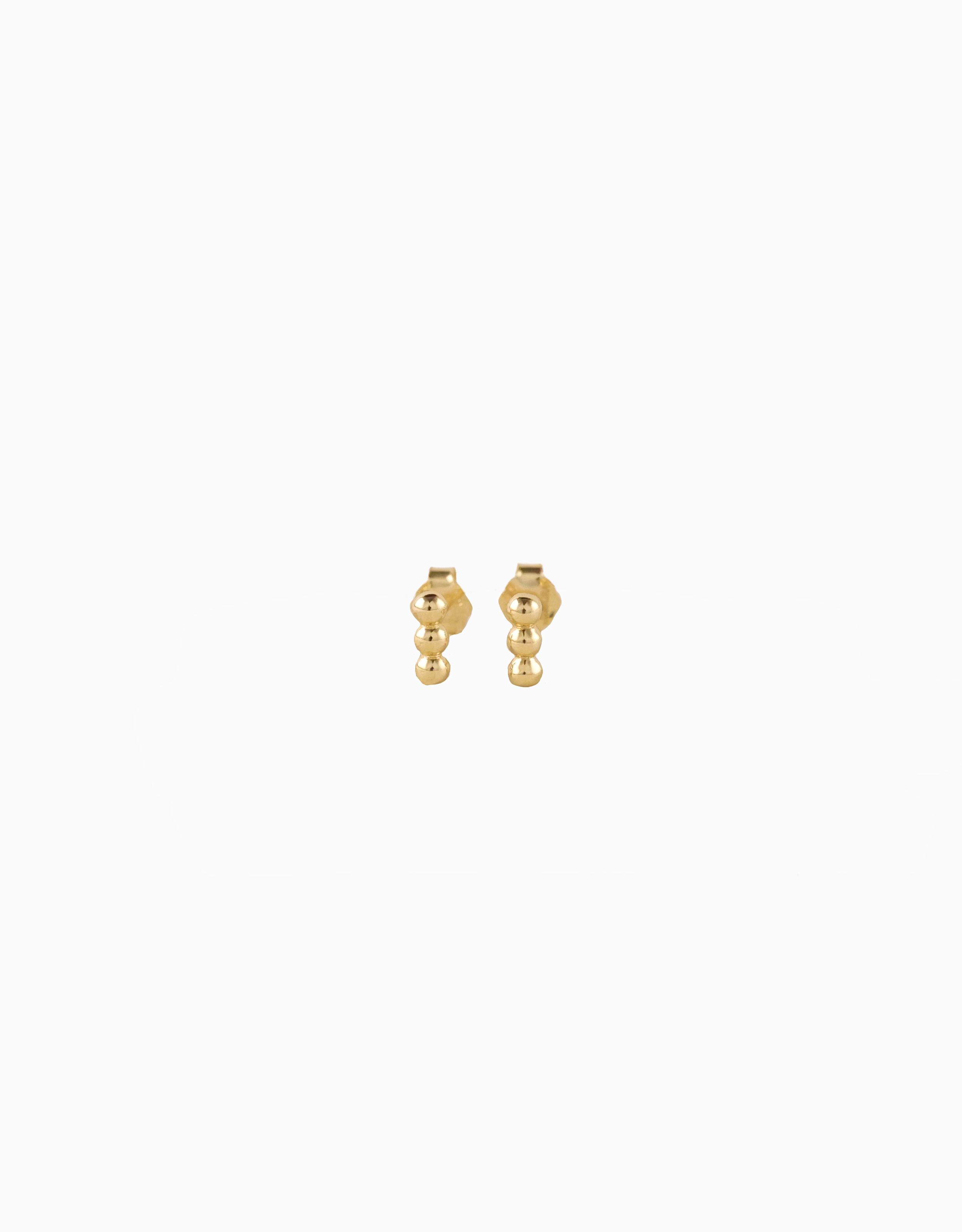 Samiah Studs