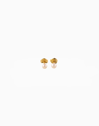 Neraya Pearl Studs
