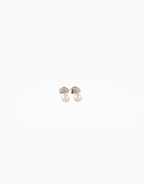 Neraya Pearl Studs