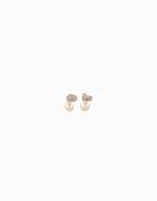 Neraya Pearl Studs