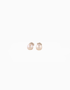 Neraya Pearl Studs