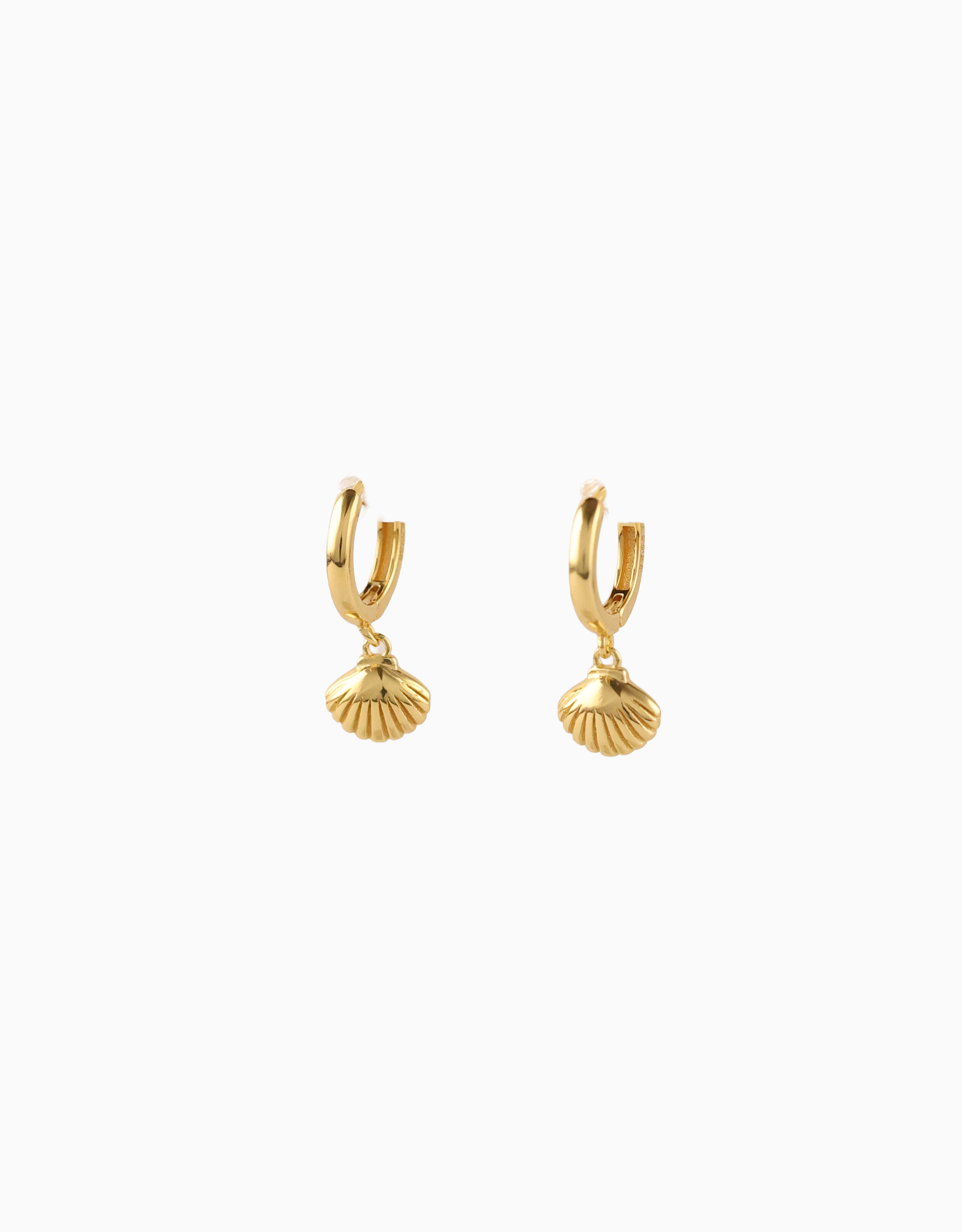 Halynra Earrings