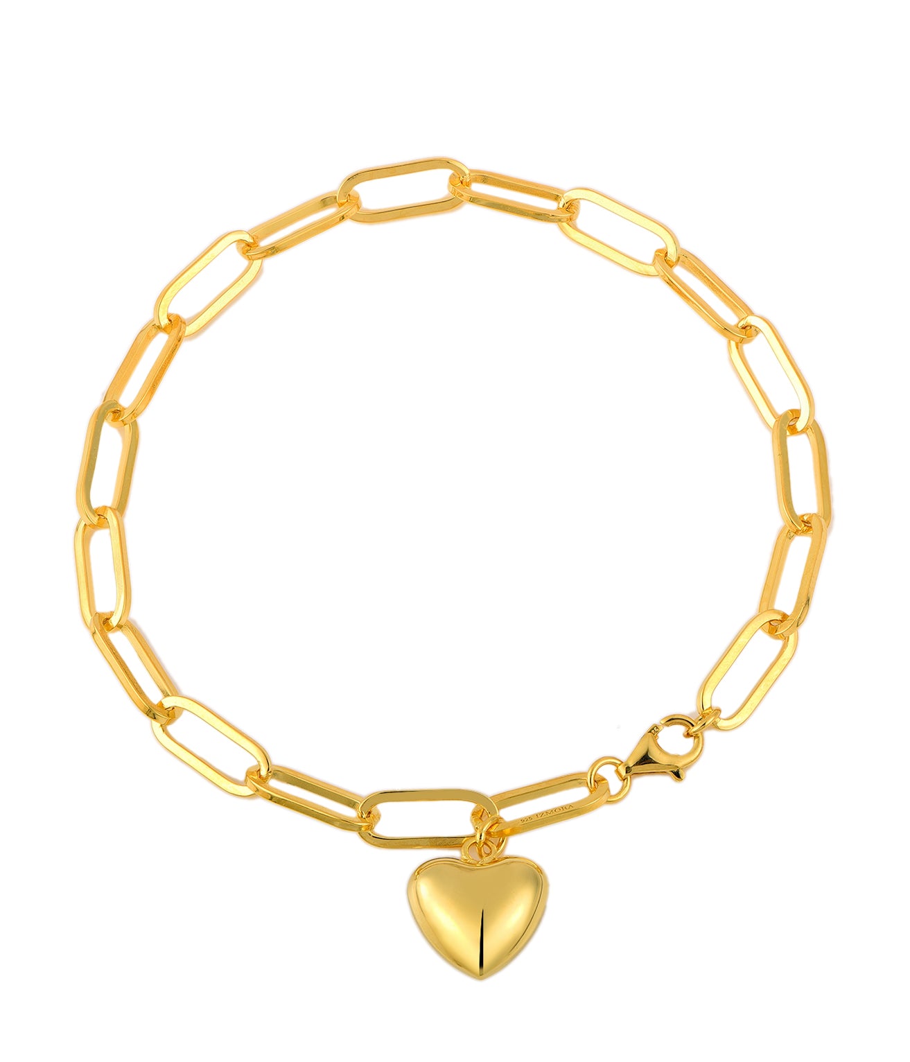 Valen Link Bracelet