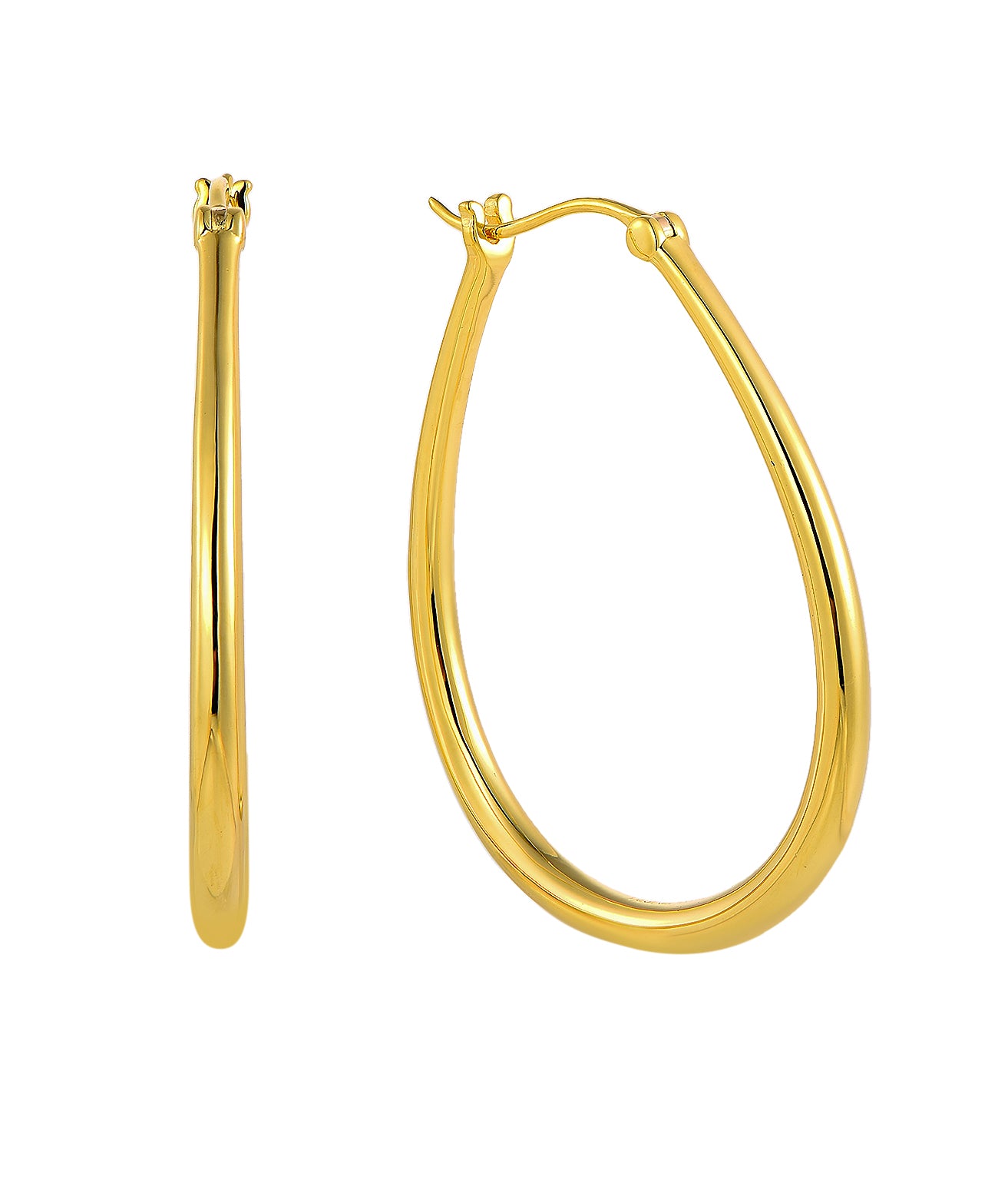 Elista Hoops
