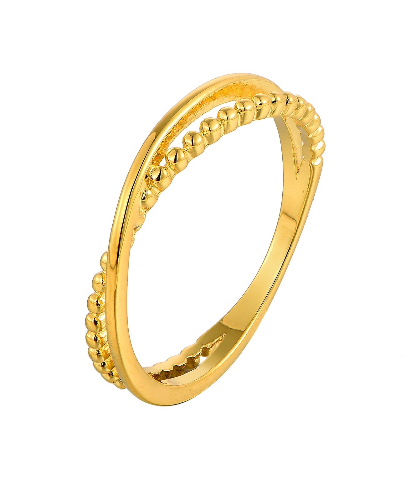 Quira Ring
