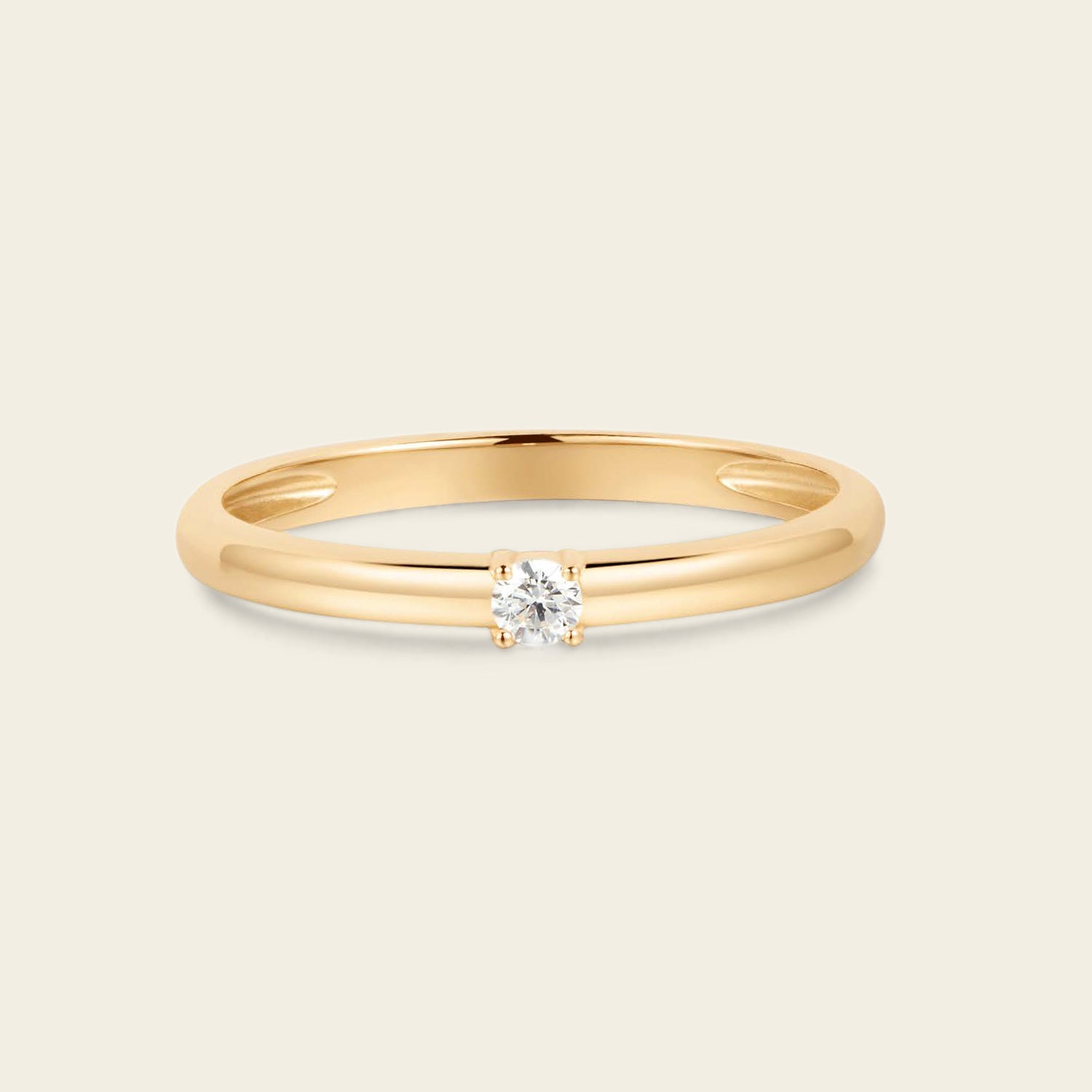 Vela Ring